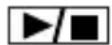 AUDIOLINE BigTel 158 - Playback messages - 1