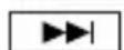 AUDIOLINE BigTel 158 - Playback messages - 6