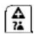 AUDIOLINE BigTel 158 - Setting the handset name - 2