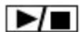 AUDIOLINE BigTel 158 - Playback messages - 5