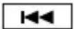 AUDIOLINE BigTel 158 - Playback messages - 3