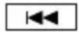 AUDIOLINE BigTel 158 - Playback messages - 4