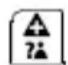 AUDIOLINE BigTel 158 - Setting Auto Answer - 4