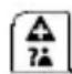 AUDIOLINE BigTel 158 - Editing telephone book entries - 2
