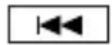 AUDIOLINE BigTel 158 - Playback messages - 2