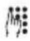 AUDIOLINE BigTel 158 - Date/Time - 6