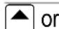 AUDIOLINE Berlin 580 - Calling back missed calls - 2