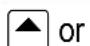 AUDIOLINE Berlin 580 - Setting the maximum message length - 4