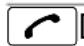AUDIOLINE Berlin 580 - Making a call - 2
