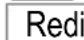 AUDIOLINE Berlin 580 - Redialling - 5
