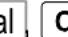AUDIOLINE Berlin 580 - Redialling - 6