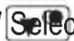 AUDIOLINE BigTel 165 - Setting Auto Answer - 7