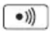 AUDIOLINE BigTel 165 - Registering/de-registering handsets / pendant - 1