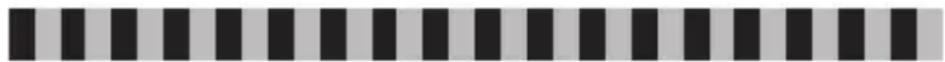AUDIOLINE BigTel 165 - Preliminary Information - 10