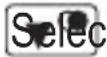 AUDIOLINE BigTel 165 - Setting the alert tones - 5