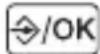 AUDIOLINE BigTel 165 - Setting Auto Answer - 1
