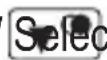 AUDIOLINE BigTel 165 - Setting Auto Answer - 3