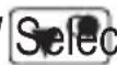 AUDIOLINE BigTel 165 - Setting the voice mailbox number - 3