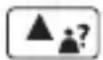 AUDIOLINE BigTel 165 - Setting the alert tones - 4