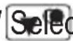 AUDIOLINE BigTel 165 - Editing telephone book entries - 8