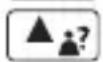 AUDIOLINE BigTel 165 - Editing telephone book entries - 7