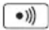 AUDIOLINE BigTel 165 - Registering a handset of the same type - 2