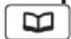 AUDIOLINE BigTel 110 - Editing telephone book entries - 1