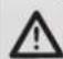 AUDIOLINE BigTel 100 - Safety note - 1