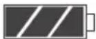 AUDIOLINE 5500TECH Bundle - Aufladen der Batterien - 1