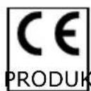 AUDIOLINE 5500TECH - Konformitätserklärung - 2