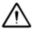 AUDIOLINE 5400TECH ALARM B - Safety notes - 1