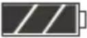 AUDIOLINE 5400TECH B - Das Display - 7