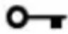 AUDIOLINE 5400TECH B - The display - 10