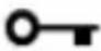 AUDIOLINE 5400TECH B - Das Display - 10
