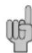 AUDIOLINE DECT 1000G - Handapparate anmelden - 1