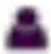 AUDIOLINE 5300TECH Bundle - The display - 5