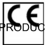 AUDIOLINE 5300TECH Bundle - Declaration of conformity - 1