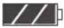AUDIOLINE 5300TECH - Das Display - 7