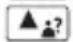 AUDIOLINE Splash 10x - Date/Time - 4