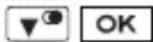 AUDIOLINE Splash 10x - Creating phone book entries - example - 3