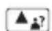 AUDIOLINE Splash 10x - Creating phone book entries - example - 8