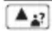 AUDIOLINE Splash 10x - Editing the redial list - 3