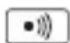 AUDIOLINE Splash 10x - Registering a handset of the same type - 4