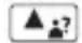 AUDIOLINE Splash 10x - Editing the call list - 4