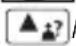 AUDIOLINE Splash 10x - Deleting a handset - 2