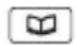 AUDIOLINE Splash 10x - Creating phone book entries - example - 1