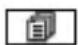 AUDIOLINE Splash 10x - Creating phone book entries - example - 4