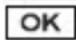 AUDIOLINE Splash 10x - Creating phone book entries - example - 5