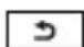 AUDIOLINE Splash 10x - Creating phone book entries - example - 10