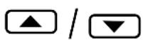 AUDIOLINE M 4500 - Einträge im Telefonbuch ändern, bearbeiten oder löschen - 1